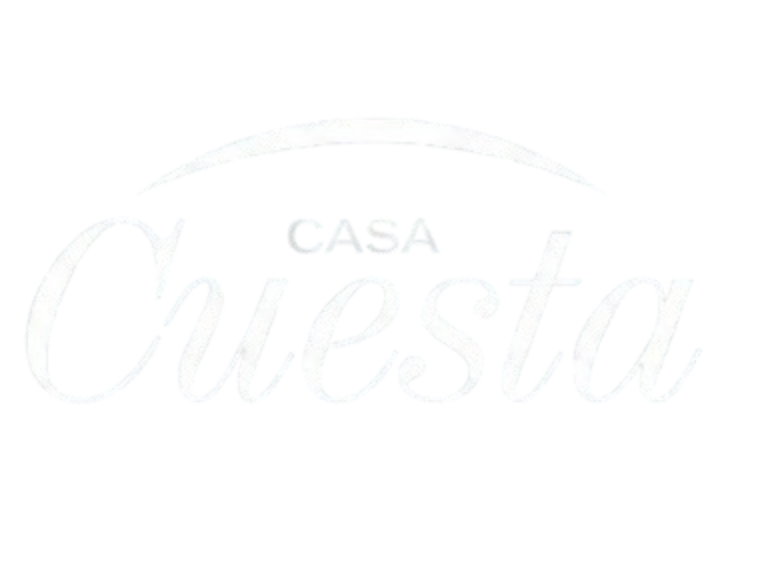 Casa Cuesta icon
