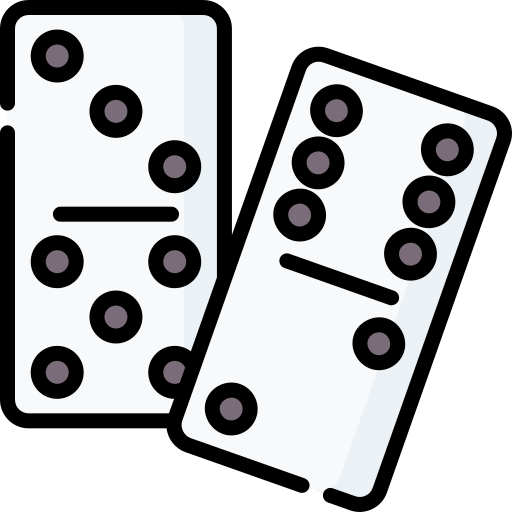Domino Points icon