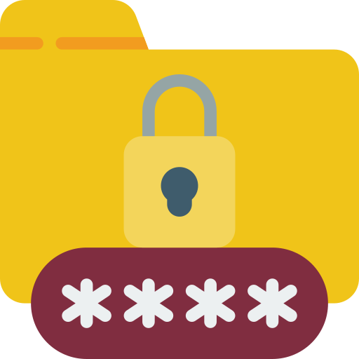Locklify icon