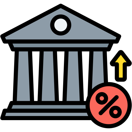 ISR Calculator icon